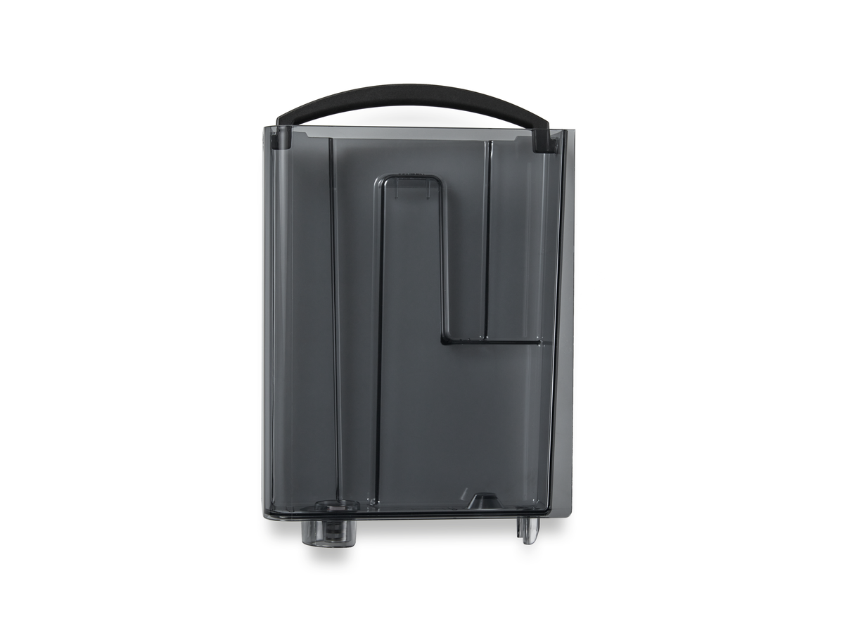 Miele CM 5300–5700 Coffee Water Container, 1.3 L — Miele 10777543 product view