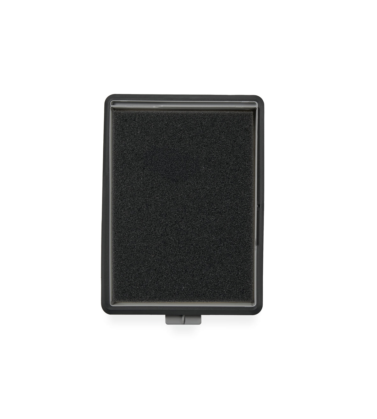 Miele CX FSF Boost CX1 Fine Dust Filter — Miele 11639250 product view