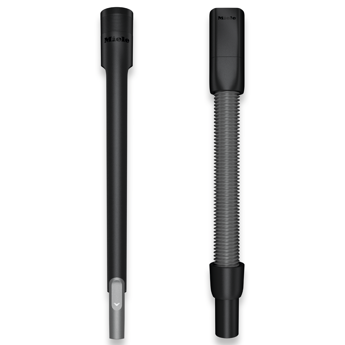 Miele HX-FCT 10 Triflex Flexible Cleaning Kit — Miele 12557660 product view