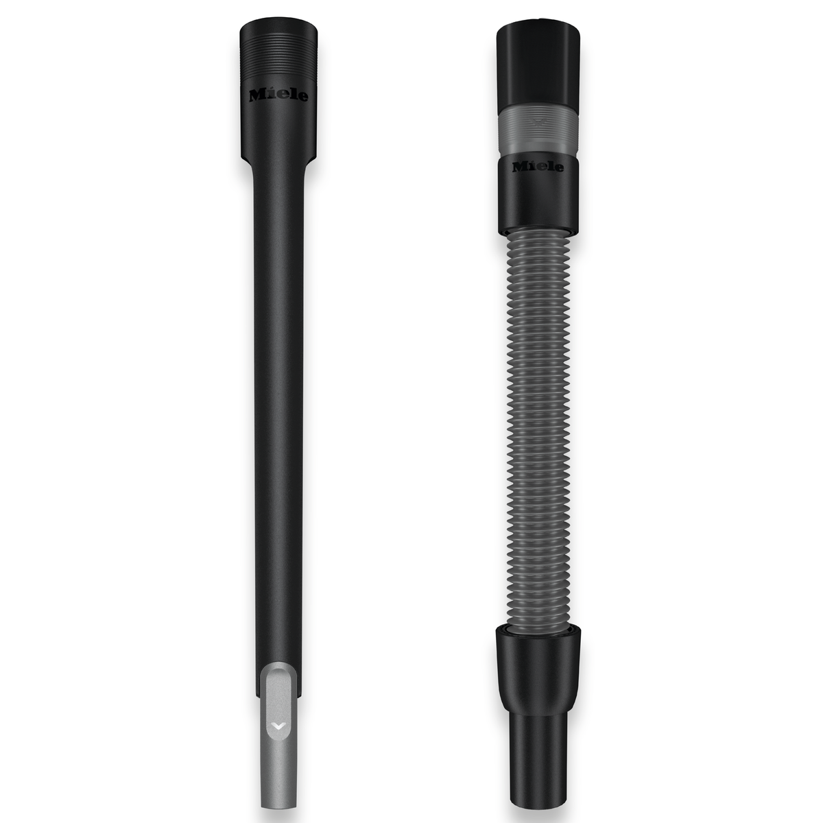 Miele HX-FCT 20 Duoflex Flexible Cleaning Kit — Miele 12557680 product view