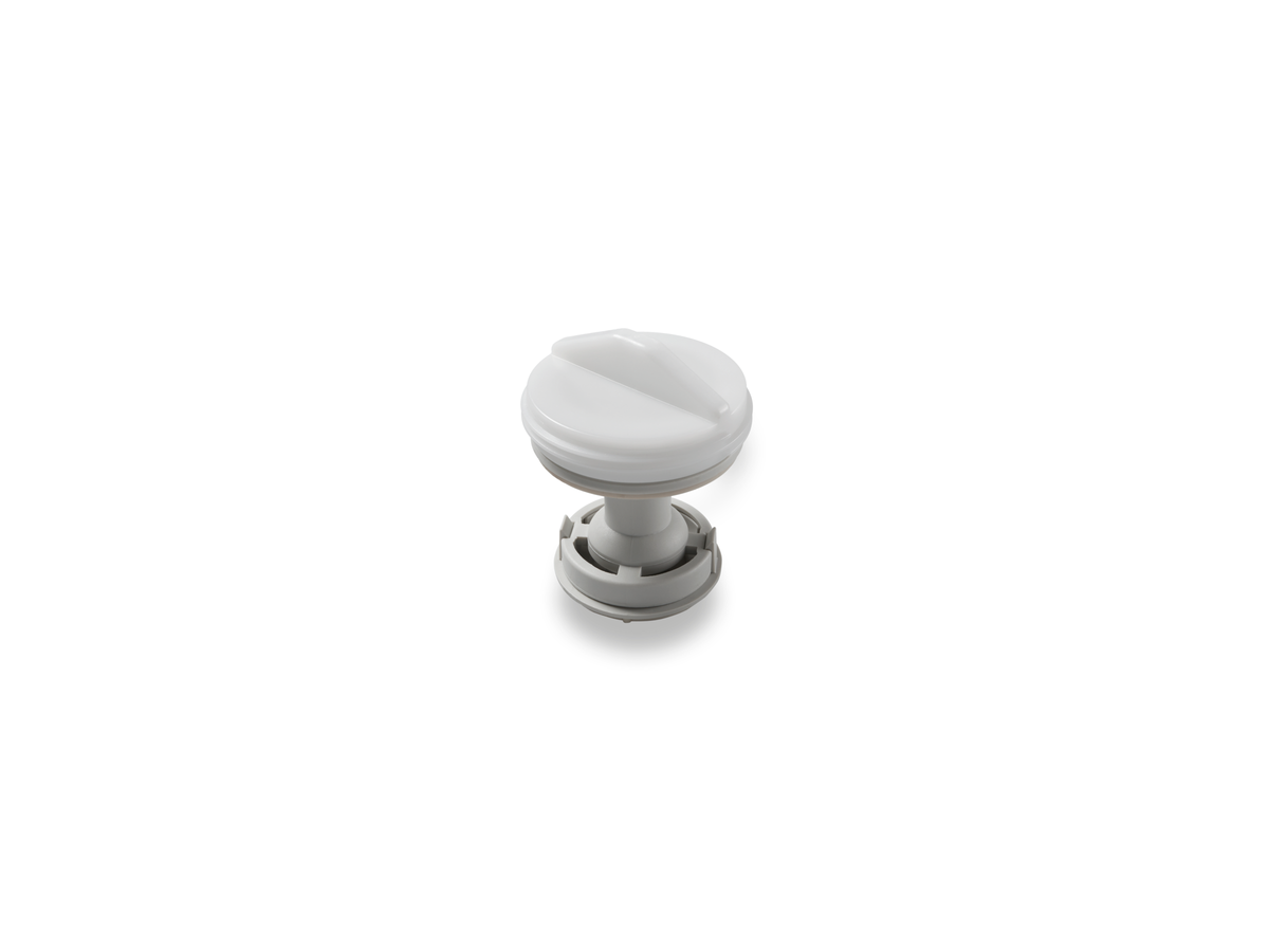 Miele 4731981 Washing Machine Filter Insert