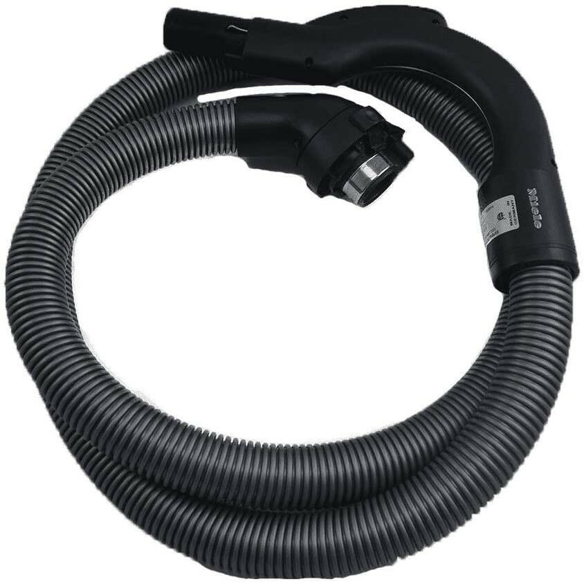 Genuine Miele ses118 — part 5497860