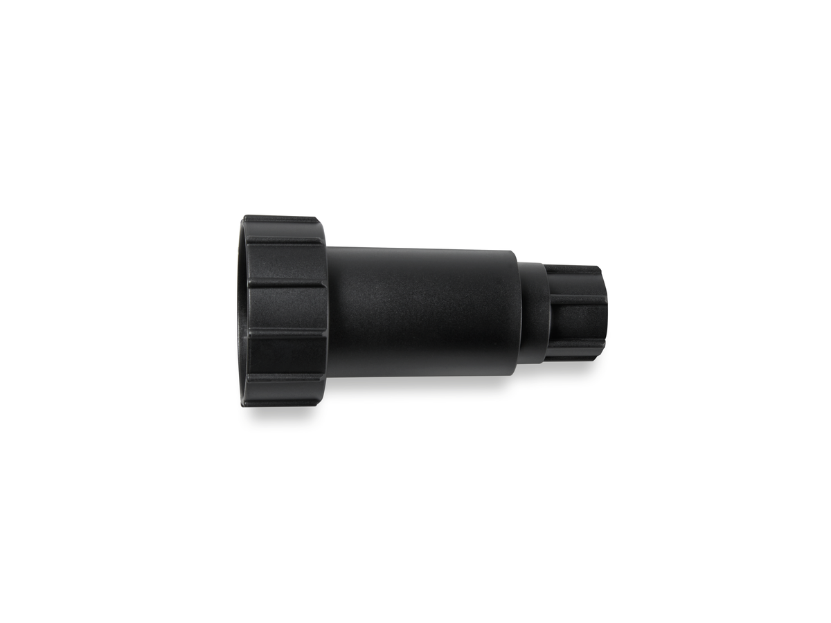 Miele CVA Capsule Hopper Replacement Service Tool — Miele 6058941 product view