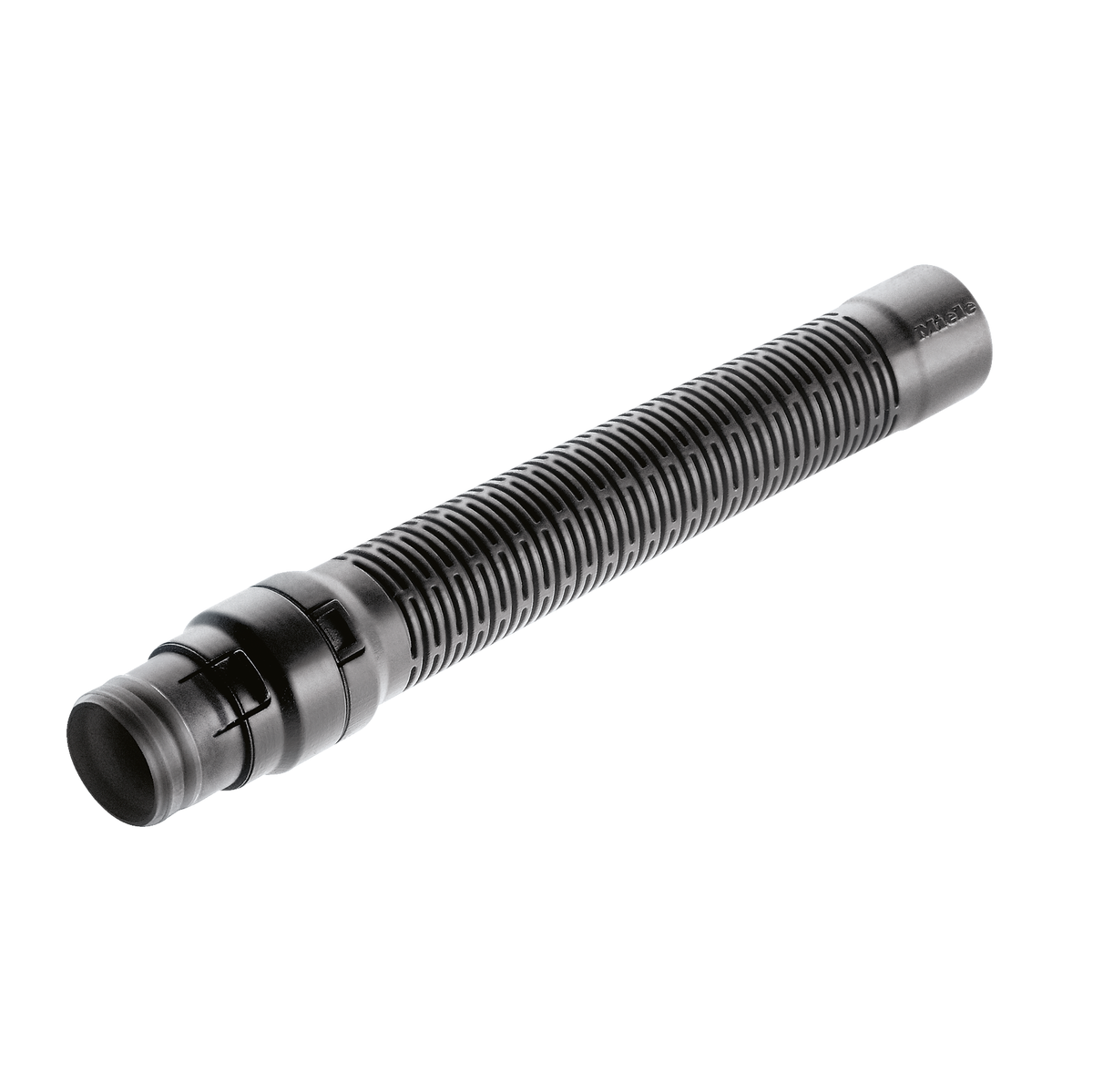 Miele SFS 10 Vacuum Hose Extension — Miele 7252210 product view