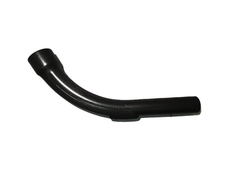 Genuine Miele handle — part 9442601