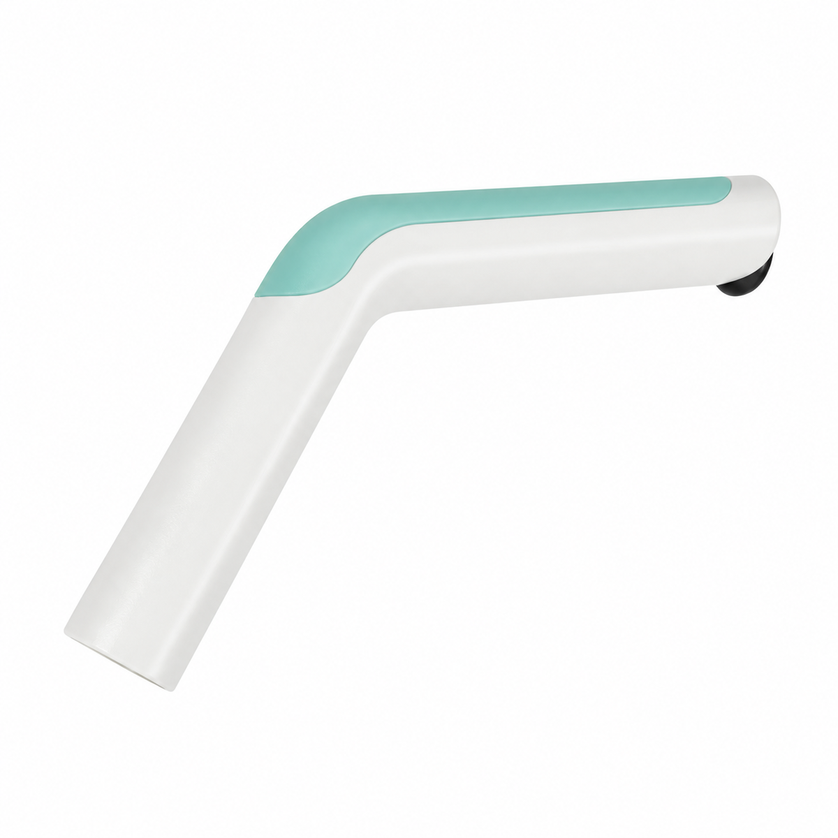 Nellie's original WOW Mop top plastic handle grip only – metal shaft not included