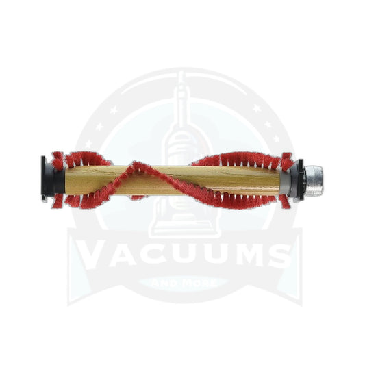Oreck Brush Roll Agitator for 100C, XL2100, 9100C & 988-9500 Series