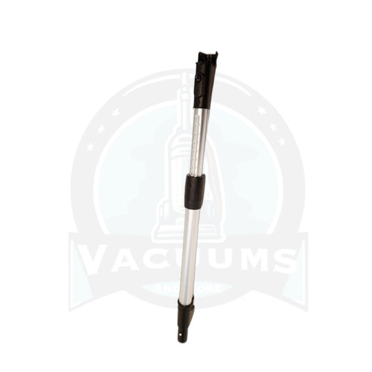 Johnny Vac PN33 Electric Telescopic Wand for Central Vacuum Power Nozzles