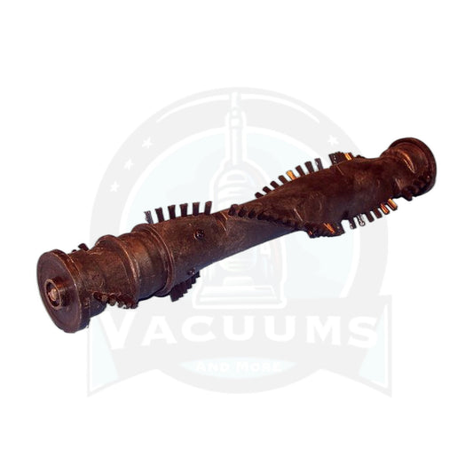 Johnny Vac XV10Plus Power Nozzle Brush Roll Assembly (PN33)