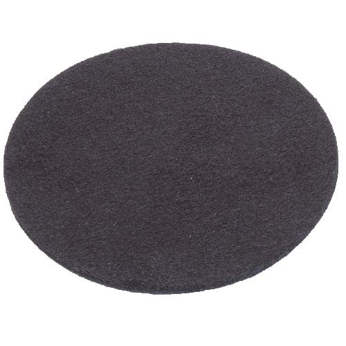 Bissell 1608234 PowerForce Helix Turbo Post Filter