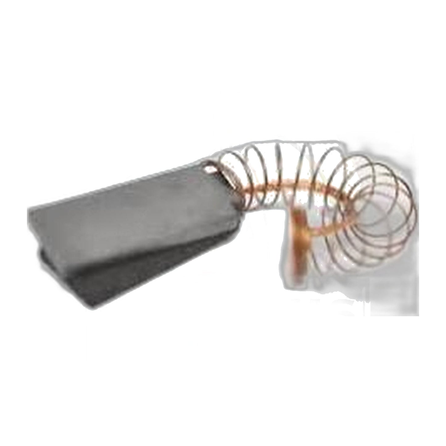 Rexair Original Motor Carbon Brush for DC2 & DC3 Rainbow Vacuums