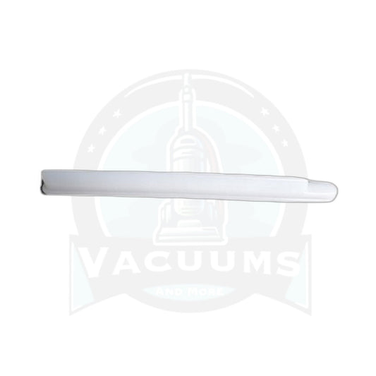 Rexair Rainbow Power Nozzle Beater Bar Replacement (R1695)