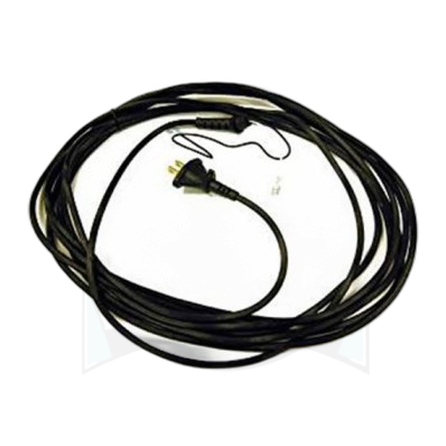 Rexair D4C / SE Power Cord — Original Rainbow Vacuum Replacement