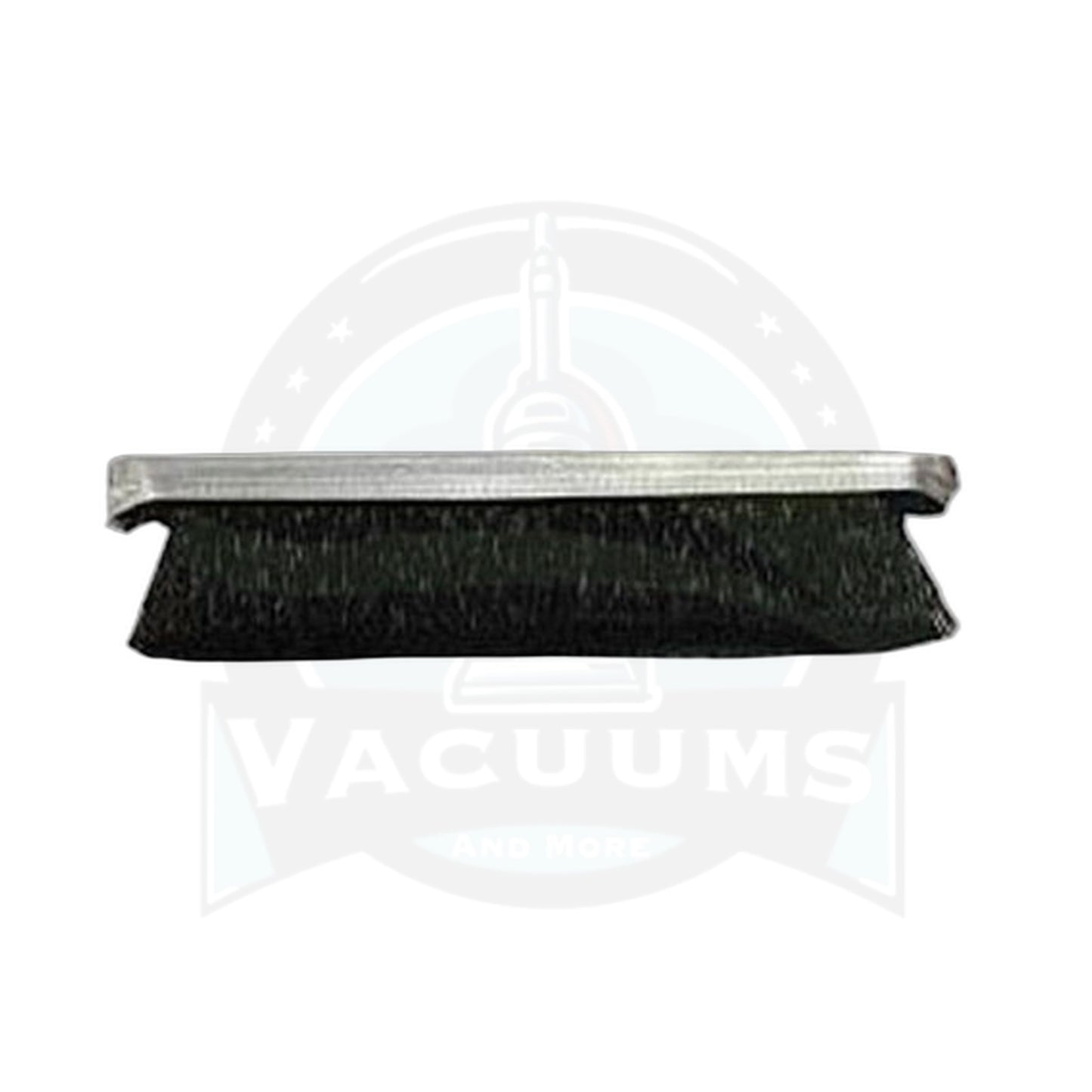 Rexair Rainbow Power Nozzle Brush Strip Replacement (R5839)