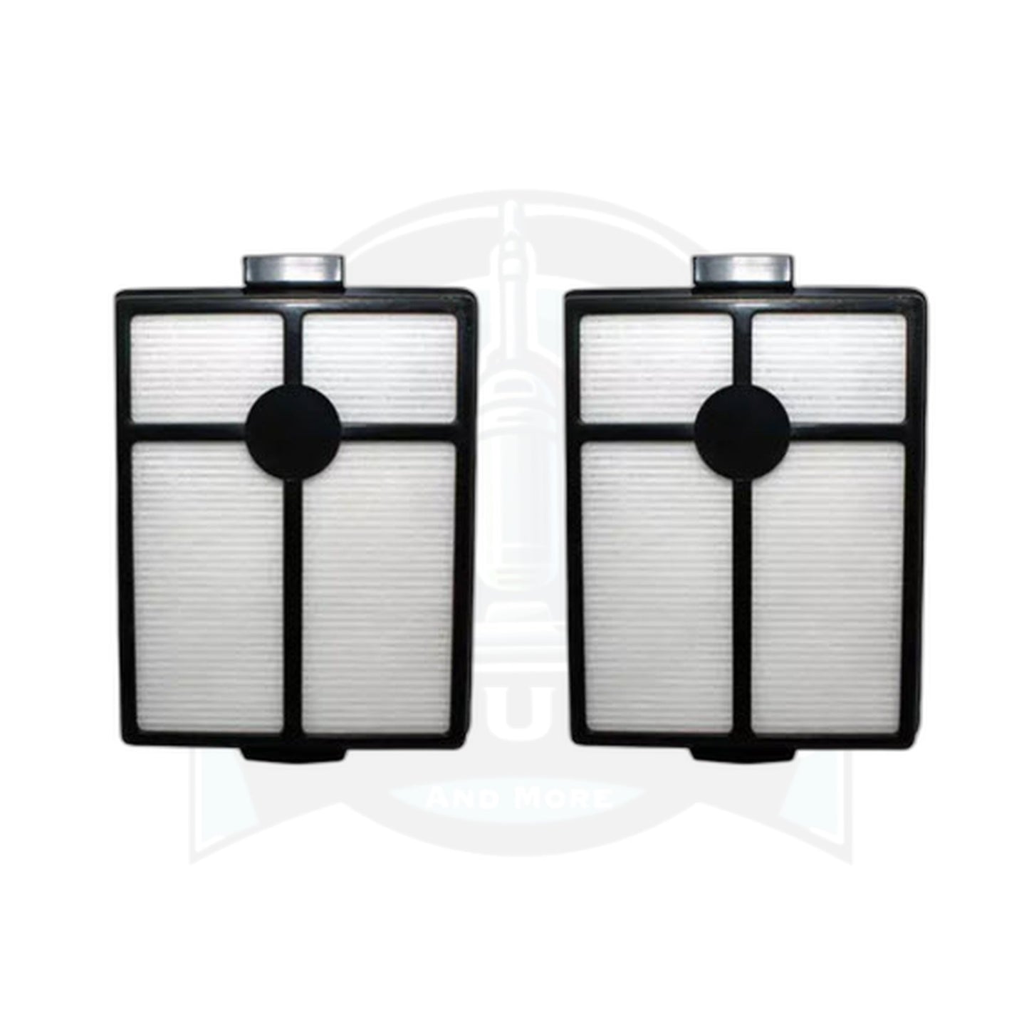 Rexair Rainbow E Series HEPA Exhaust Filter (R7292)