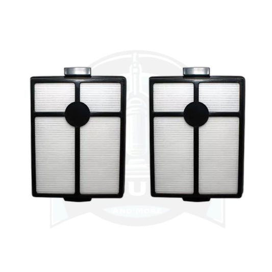 Rexair Rainbow E Series HEPA Exhaust Filter (R7292)