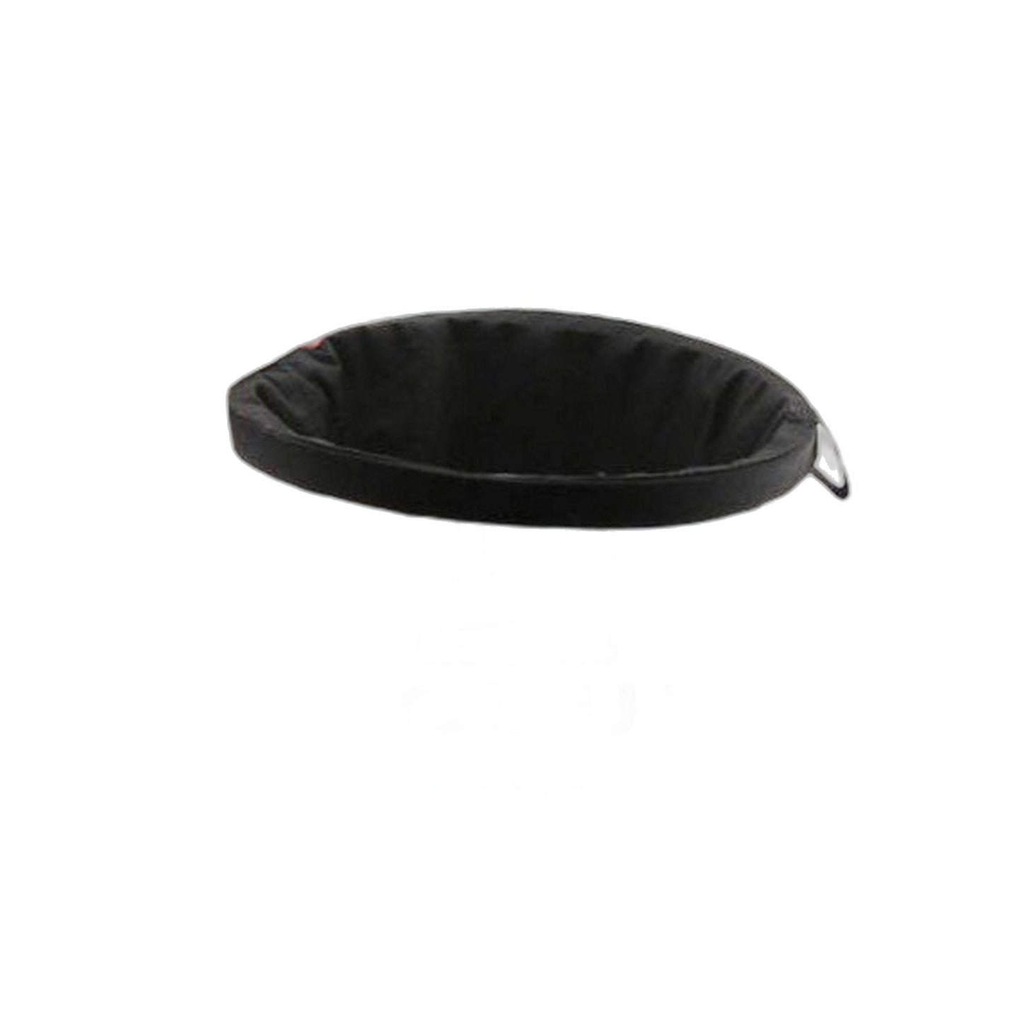 VacuMaid 12" Inverted Weighted Filter Bag (SR12, SR14, SR46, AstroVac SR44)