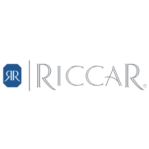 Riccar