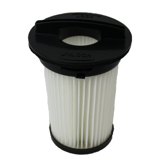 Dirt Devil 440008258 F95 Primary HEPA Filter