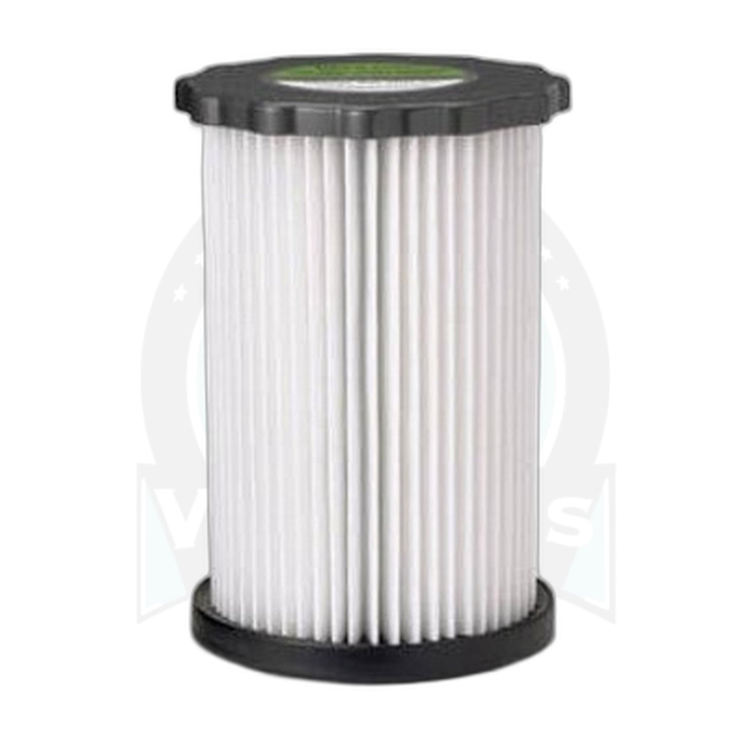 Royal Dirt Devil F3 Filter Replacement Cartridge