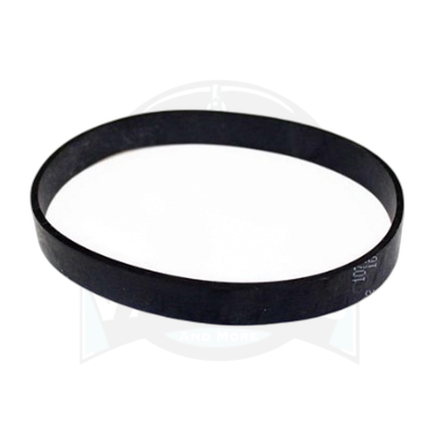 Royal Style 15 Flat Replacement Vacuum Belt