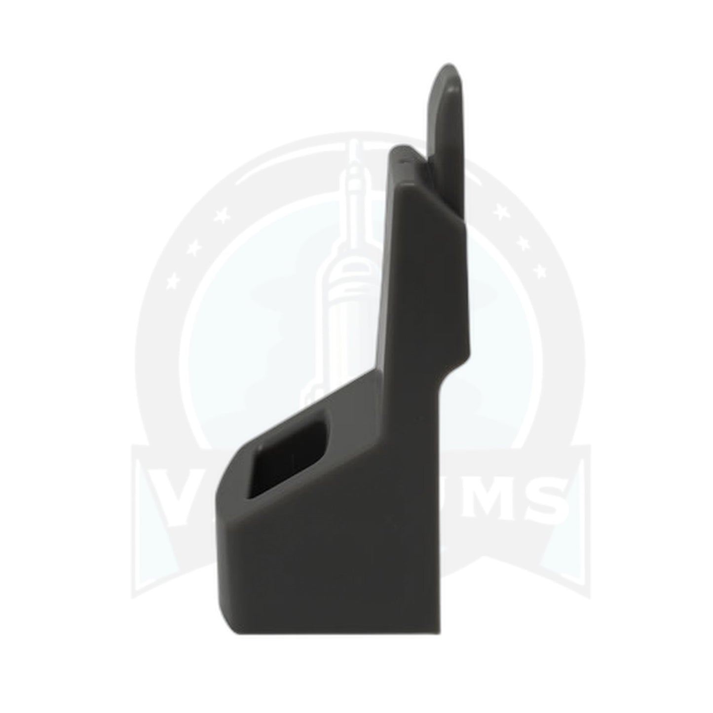ReadiVac Eaze Base Stand Hook, Fits RS1000 / RS1030