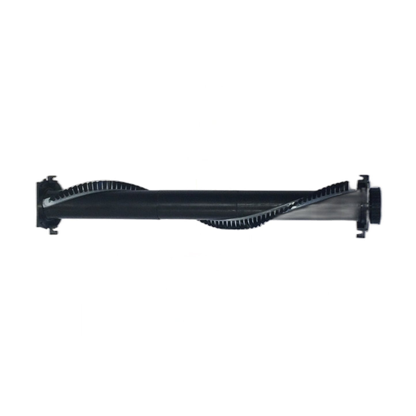 Oreck UP460 Pro18 18" Brush Roll Assembly (Wide Sweep)