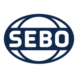 Sebo