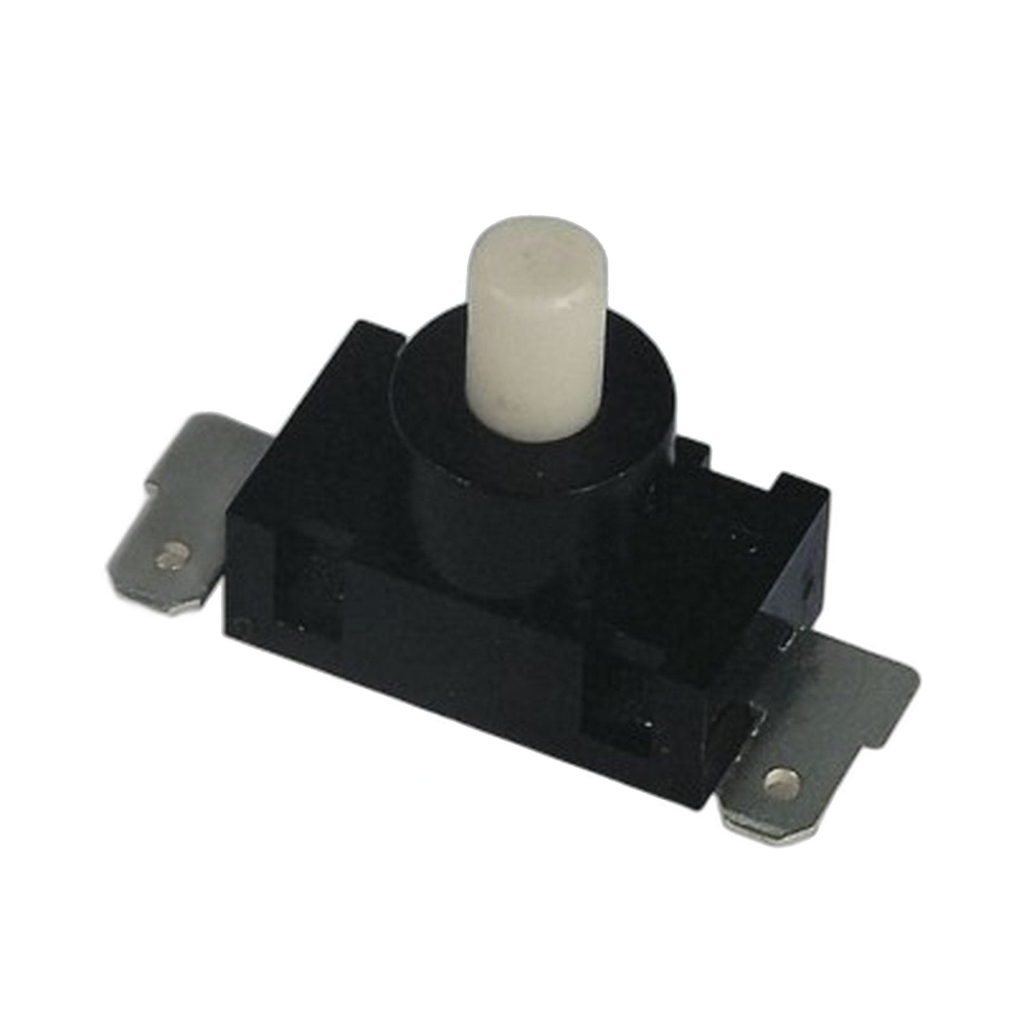 Johnny Vac Bee & Opossum On/Off Power Switch (Part #SWT700)