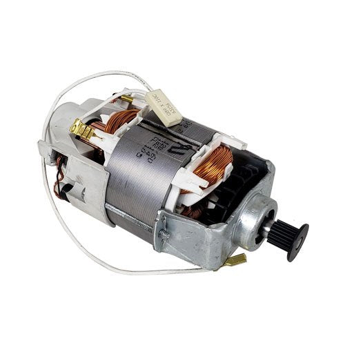 Miele 7252360 S7 / Dynamic U1 Brushroll Drive Motor