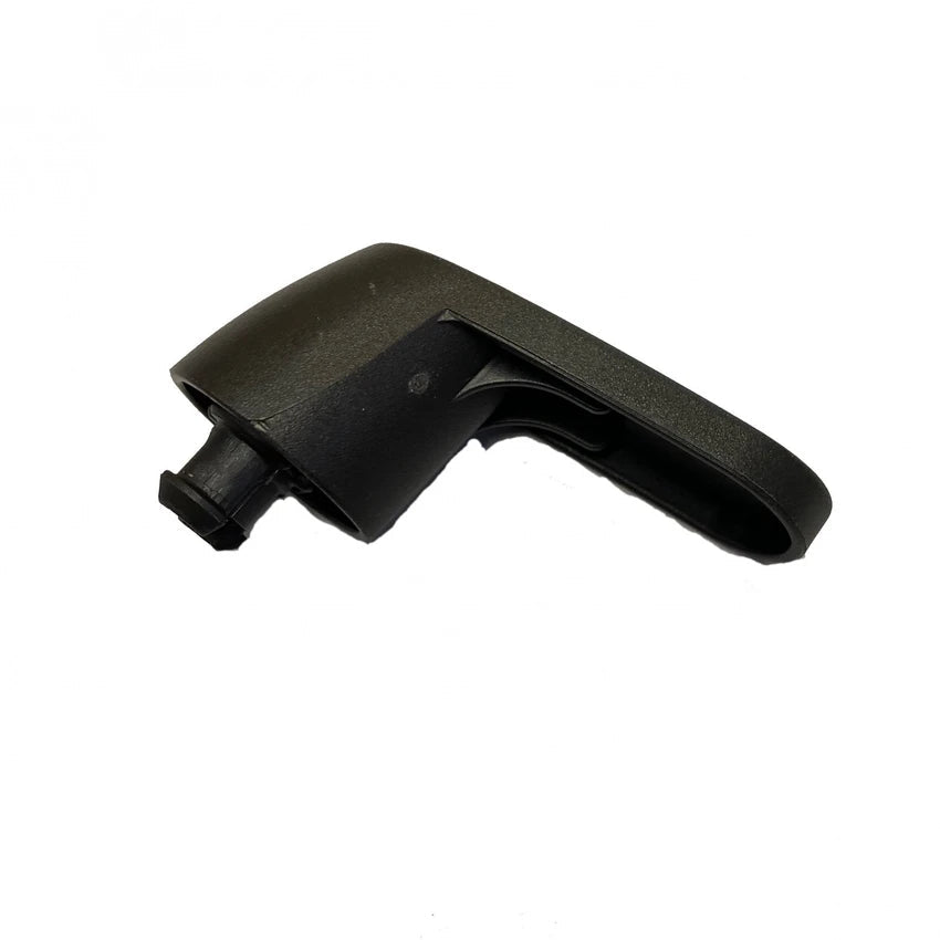 Miele 6874960 S7 / Dynamic U1 Lower Cord Hook
