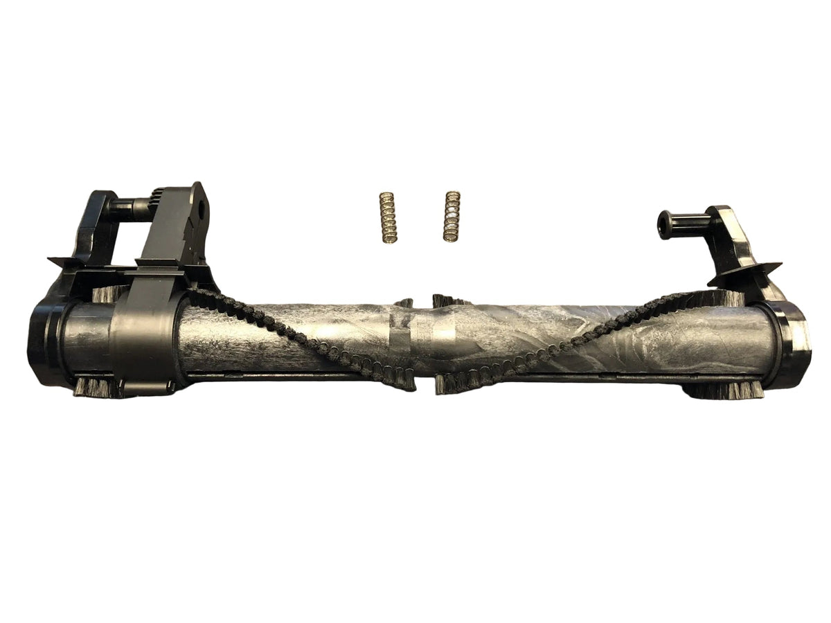 Miele 7284891 S7 / Dynamic U1 Brush Roller Assembly
