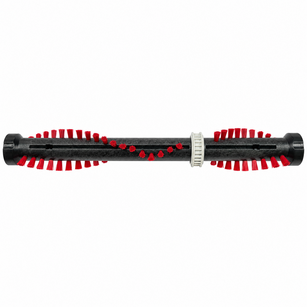 Miele 10499081 STB 305-3 TurboTeQ Brush Roller