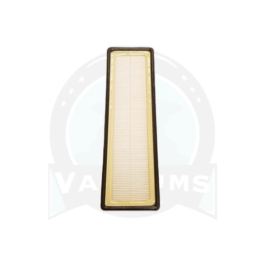 Fantom Twister HEPA Filter Replacement