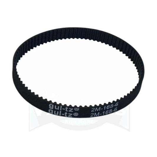 Eureka/Electrolux EB303 Power Nozzle Belt, 3500AE