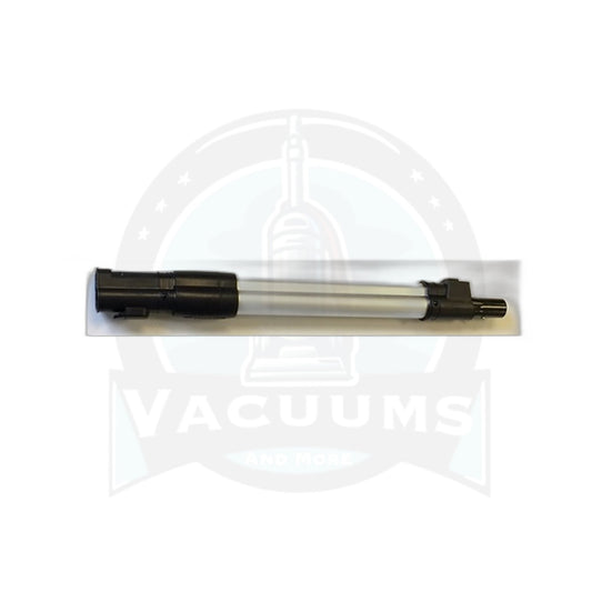 Johnny Vac XV10PLUS Electric Telescopic Wand (Oreck FC1000, Hoover S3670)