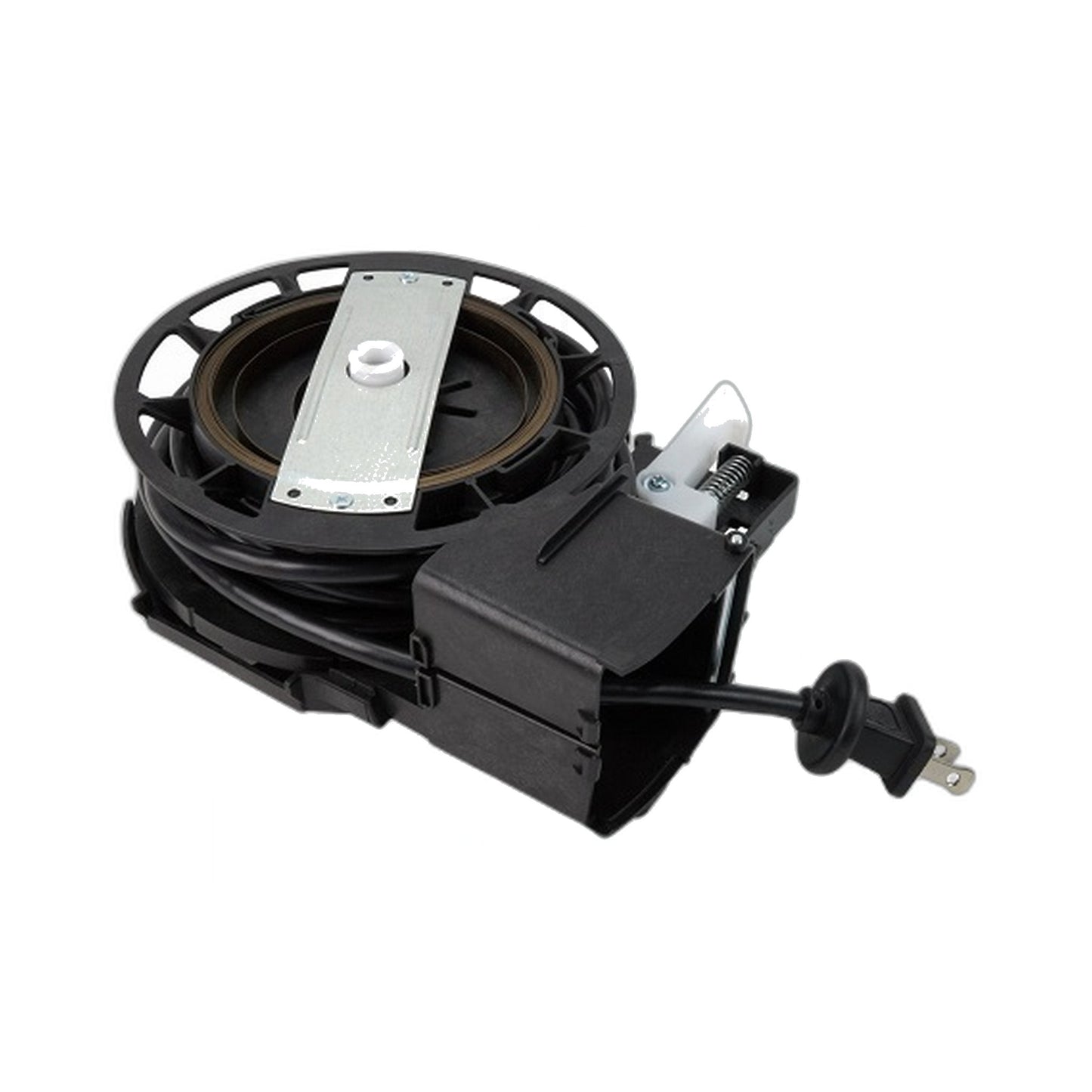 Johnny Vac Silenzio Canister Cord Winder Replacement
